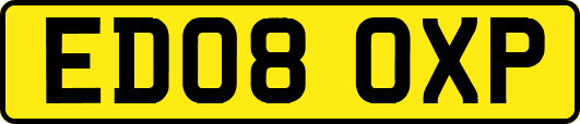 ED08OXP