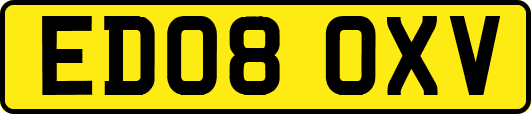 ED08OXV