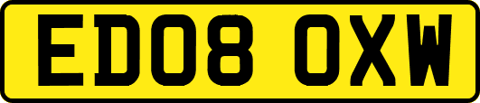 ED08OXW
