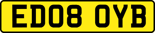 ED08OYB