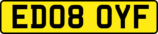 ED08OYF