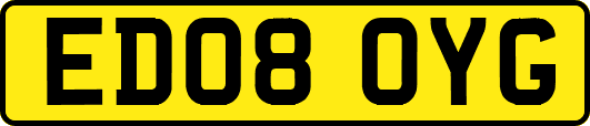 ED08OYG