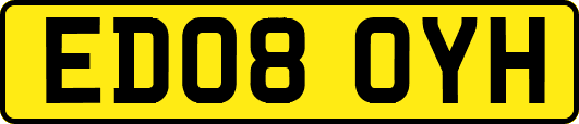 ED08OYH