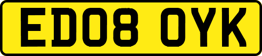 ED08OYK