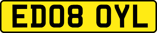 ED08OYL