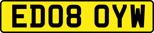 ED08OYW
