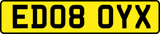 ED08OYX