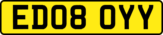 ED08OYY