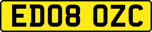 ED08OZC