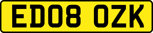 ED08OZK