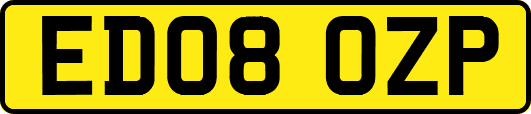 ED08OZP