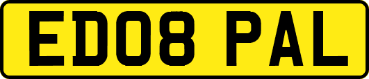 ED08PAL