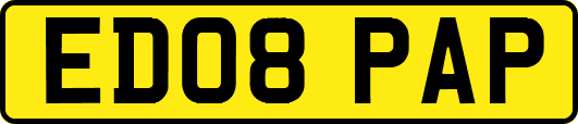 ED08PAP
