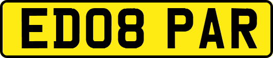ED08PAR