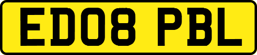 ED08PBL