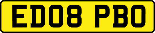 ED08PBO