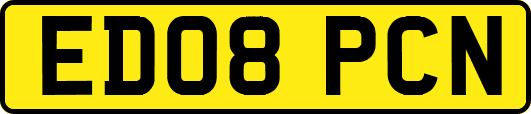 ED08PCN