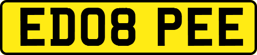 ED08PEE