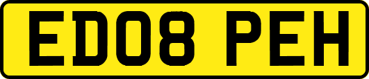 ED08PEH