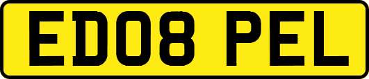 ED08PEL