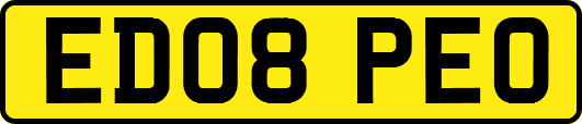 ED08PEO