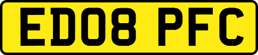 ED08PFC