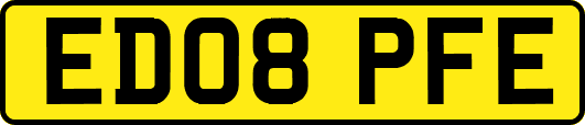 ED08PFE