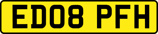 ED08PFH