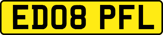 ED08PFL