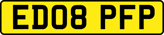 ED08PFP