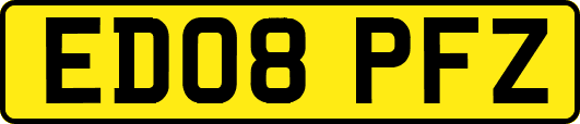 ED08PFZ