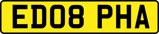 ED08PHA