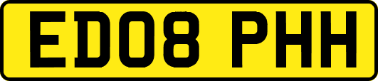 ED08PHH