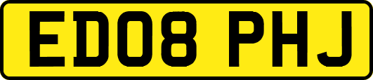 ED08PHJ