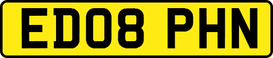 ED08PHN