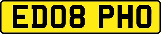 ED08PHO