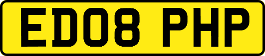 ED08PHP