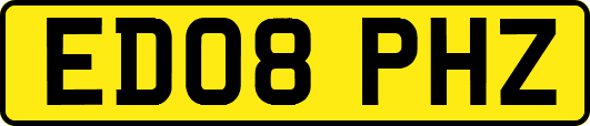 ED08PHZ