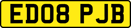 ED08PJB