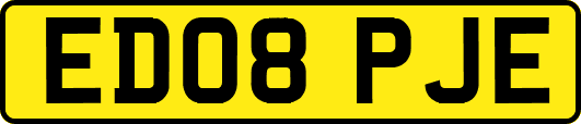 ED08PJE