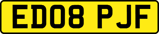 ED08PJF