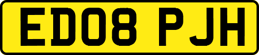 ED08PJH
