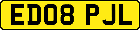 ED08PJL