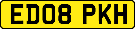 ED08PKH