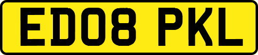 ED08PKL