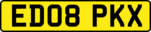 ED08PKX