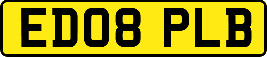 ED08PLB