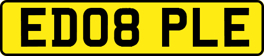 ED08PLE