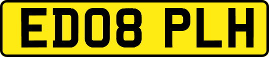 ED08PLH