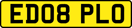 ED08PLO
